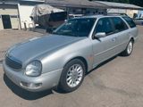 Ford Scorpio 2.3 16V Ghia - Ford Scorpio von privat