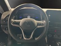 Volkswagen T-Roc - Vorschau Bild 12
