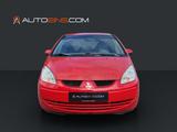 Mitsubishi Colt 1.3 *Instyle*Klimaanlage*Servo*FunkZV* - Mitsubishi Colt in Hannover