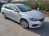 Fiat Tipo 1.6 MultiJet LOUNGE DCT LOUNGE
