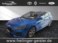 Ford Focus - Vorschau Bild 1