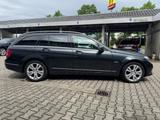 Mercedes-Benz C 200 T CGI BlueEfficiey PDC/XENON/NAVI/SHZ/MFL - gebrauchte Mercedes-Benz C-Klasse aus dem Jahr 2011
