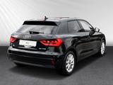 Audi A1 Sportback 30 TFSI S-tronic ACC SITZHEIZ KLIMA - Audi A1 Vorführfahrzeuge