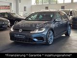 Volkswagen Golf VII Lim. R 4Motion|Pano|Leder|DCC|ACC| - VW Golf Gebrauchtwagen in Mönchengladbach
