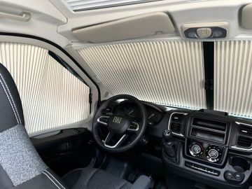 Carado CV600 Pro+ MJ25 SOFORT VERFÜGBAR -