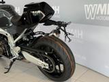 Yamaha XSR 900 GP  Racer Pack Akrapovic Komplettanlage - Offers