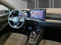 Volkswagen Golf - Vorschau Bild 9