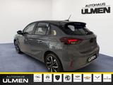 Opel Corsa F Edition - Opel Corsa Neuwagen