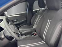 Opel Corsa - Vorschau Bild 8