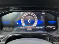 VW Polo 1.0 TSI DSG 1.HD SHZ APPCONNECT PDC KAM LED bei Autohaus Landmann & Maier OHG