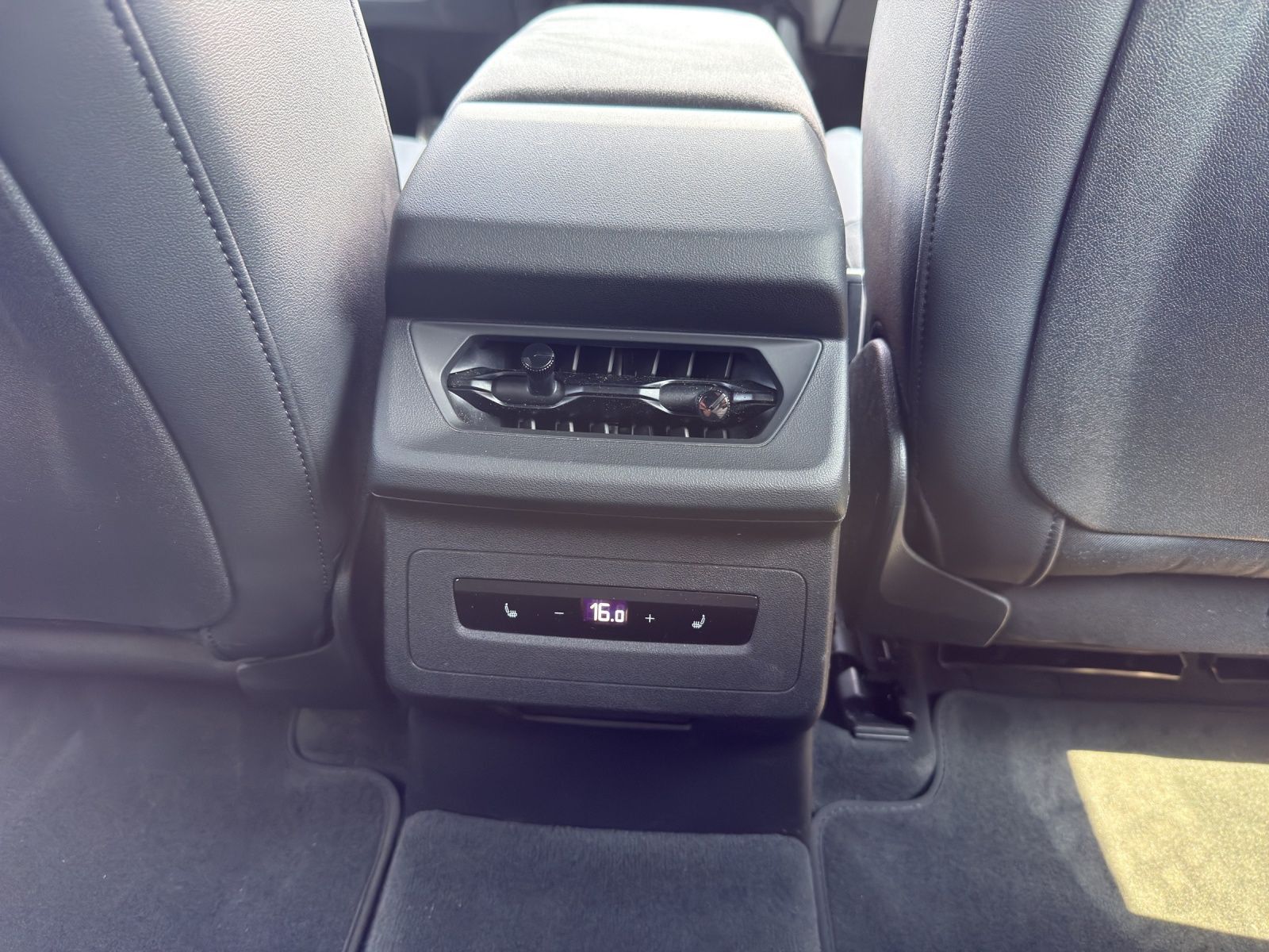 Audi A6 e-tron - Bild 18