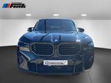 BMW XM Label Gestiksteuerung M Drivers P. HK HiFi - BMW Gebrauchtwagen