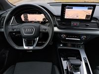 Audi Q5 - Vorschau Bild 13