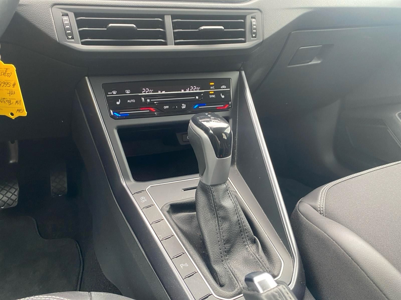 Volkswagen Taigo - Bild 16