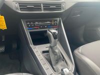 Volkswagen Taigo - Vorschau Bild 16