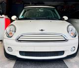 MINI Mini one top Zustand ! Wenig km - MINI ONE in Saarbrücken