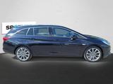Opel Astra K ST Ultimate 1.6 Turbo *VOLLAUSSTATTUNG* - Opel Astra: Kombi, 1.6