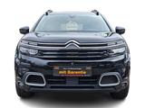 Citroën C5 Aircross Shine*Full-LED*Pano*360°*AHK*Keyless - Citroën C5 Aircross in Essen