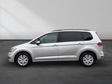 Volkswagen Touran 2.0 TDI SCR DSG Comfortline|Navi|R-Kamera - Volkswagen Gebrauchtwagen in Hannover