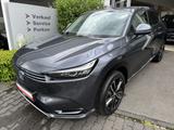 Honda HR-V e:HEV 1.5 i-MMD Hybrid Advance - Honda HR-V
