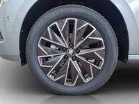 Skoda Kamiq - Vorschau Bild 18