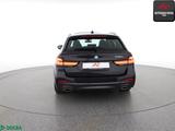 BMW 530 e T M SPORT LASER,PANO,HUD,ACC,TOTWINKEL,SH - BMW 530: M Sport