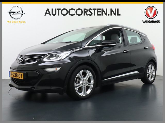 Opel Ampera-e 65kWh 204pk AUT. Apple Carplay Android