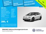 Volkswagen ID.3 Pro Performance CCS LED Navi ParkPilot AppC - Volkswagen ID.3 in München