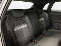 Audi A3 - Vorschau Bild 19
