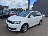 Volkswagen Golf Plus VI Comfortline/KLIMA/HU NEU/SERV NEU/ - Gebrauchtwagen bis 4.500 Euro
