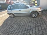 Ford Zu Verkaufe Ford fusion 1.6 Tuv 08.2027 - Ford Fusion: V6