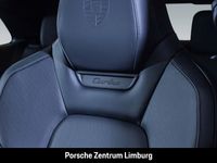 Porsche Macan - Vorschau Bild 33