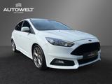 Ford Focus ST Lim. Recaro Sport NAV KAM - Ford: Sport