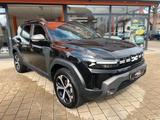 Dacia Duster III TCe 130 Journey 4x4*Kame*Carplay*AHK* - Dacia Duster III Gebrauchtwagen
