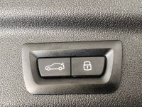 BMW 220 Active Tourer - Vorschau Bild 18