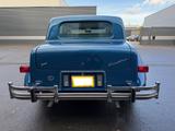 Other 1989 EXCALIBUR PHAETON V - : Excalibur