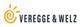 Veregge & Welz GmbH