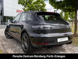 Porsche Macan GTS 14-Wege-Komfortsitz Abstandsregeltempo - gebrauchte Porsche Macan aus dem Jahr 2020