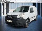 Renault Kangoo Rapid 1.5 BLUE dCi 95 FAP Extra PDC ABS E