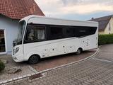 Concorde Credo 791 L - Concorde Credo