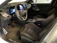BMW M135 - Vorschau Bild 7