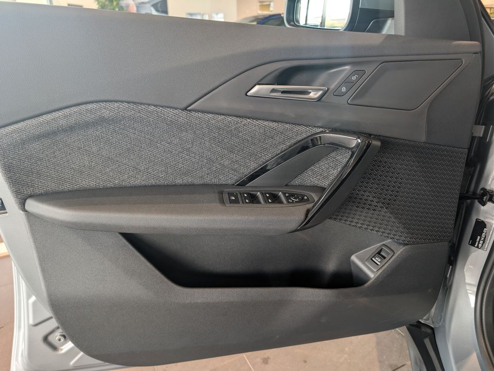 BMW X2 - Bild 13