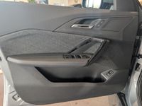 BMW X2 - Vorschau Bild 13