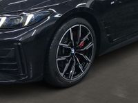 BMW 430 Gran Coupé - Vorschau Bild 6