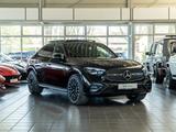 Mercedes-Benz GLC 200 Coupe AMG IMSA 21* Burm - Mercedes-Benz GLC 200 Neuwagen