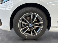 BMW 220 Active Tourer - Vorschau Bild 5