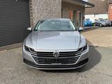 Volkswagen Arteon Elegance*LED*AppleCar*Spur*ACC* - VW Arteon bis 20.000 Euro