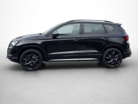 Cupra Ateca - Vorschau Bild 3