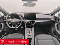 Cupra Leon - Vorschau Bild 11