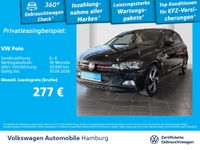 Volkswagen Polo - Vorschau Bild 1